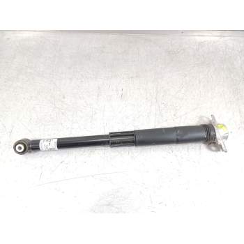 AMORTIGUADOR TRASERO DERECHO 2Q0512013BC 