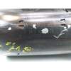 MOTOR ARRANQUE 0001109253 