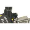 MOTOR LIMPIA TRASERO 13418998 689062013