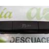 MANDO MULTIFUNCION 8K0959673F 