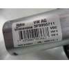 MOTOR LIMPIA TRASERO 5F9955711 