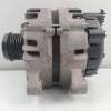 ALTERNADOR 9810525380 2624310A TG15S218