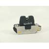 CERRADURA MALETERO / PORTON 9684648680 