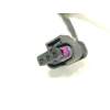 CABLE 5F0971095D 