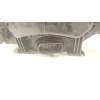 FARO DERECHO 7S7113D152AJ 7S7113K060AB 
