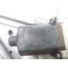 ELEVALUNAS DELANTERO IZQUIERDO A9067200046 A0060705442 