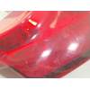 PILOTO TRASERO DERECHO 96650805 