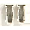 CAJA RELES / FUSIBLES 3M5T14A073BF 