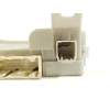 CAJA RELES / FUSIBLES 8273052F80 