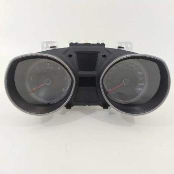CUADRO INSTRUMENTOS 94004A6060 1100304290 