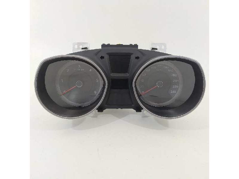 CUADRO INSTRUMENTOS 94004A6060 1100304290 