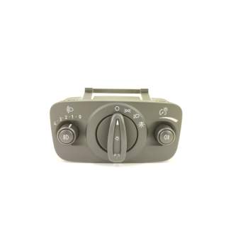 MANDO LUCES AV6T13A024CC 