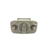 MANDO LUCES AV6T13A024CC 