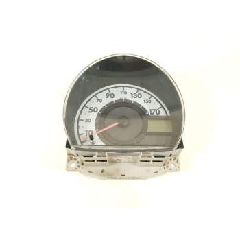 CUADRO INSTRUMENTOS 838000H012A 
