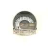 CUADRO INSTRUMENTOS 838000H012A 