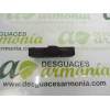 MANDO MULTIFUNCION 8K0959673F 