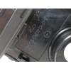 ANILLO AIRBAG 843060D090 