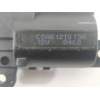 MOTOR APERTURA TRAMPILLAS CLIMATIZADOR CSA512T013A 