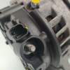 ALTERNADOR 9810525380 2624310A TG15S218