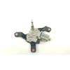MOTOR LIMPIA TRASERO 13418998 689062013