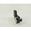 CERRADURA MALETERO / PORTON 9684648680 