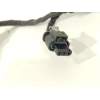 CABLE 5F0971095D 