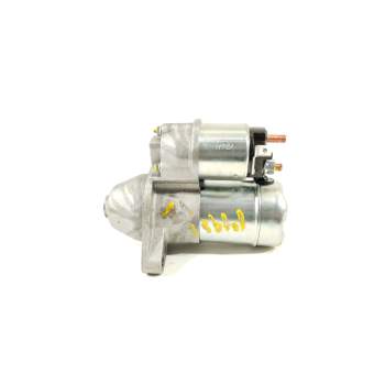 MOTOR ARRANQUE 1638117380 