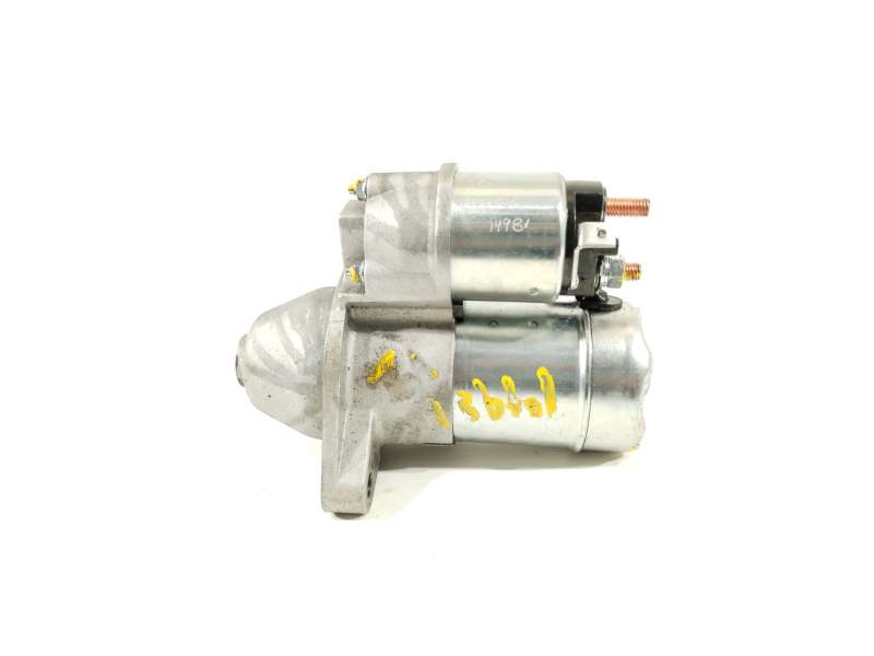 MOTOR ARRANQUE 1638117380 