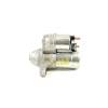 MOTOR ARRANQUE 1638117380 