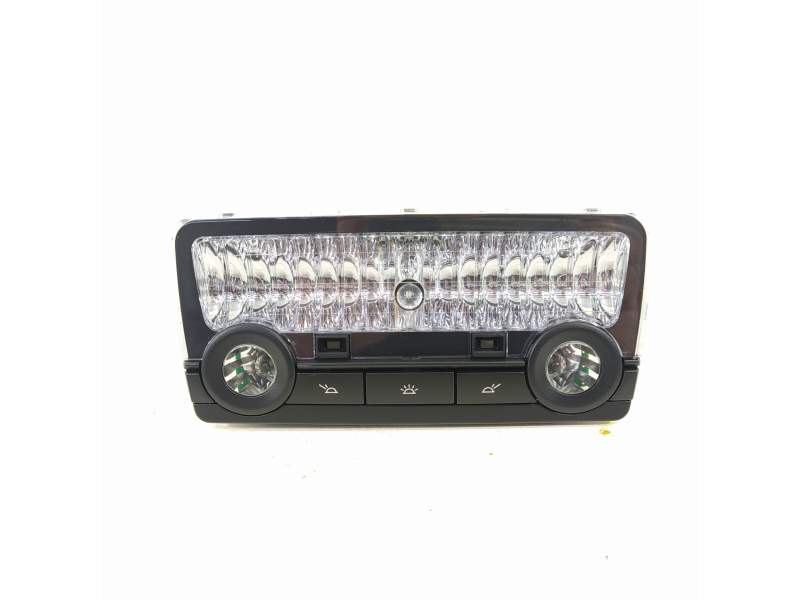LUZ INTERIOR 6570300000 