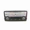 LUZ INTERIOR 6570300000 