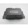 CENTRALITA MOTOR UCE 73501142 0281010333 
