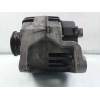 ALTERNADOR 059903015G 