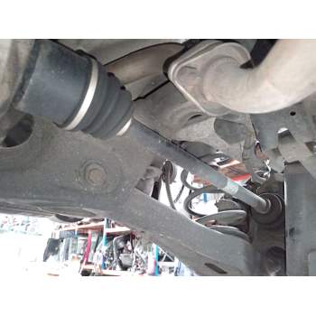 TRANSMISION TRASERA IZQUIERDA 496002B010 