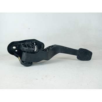 PEDAL EMBRAGUE 2Q1721059H 