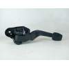 PEDAL EMBRAGUE 2Q1721059H 