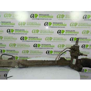 CREMALLERA DIRECCION 6230601 