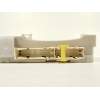 CAJA RELES / FUSIBLES 8273052F80 