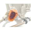 COLECTOR ADMISION 202AQ 3C133202AQ