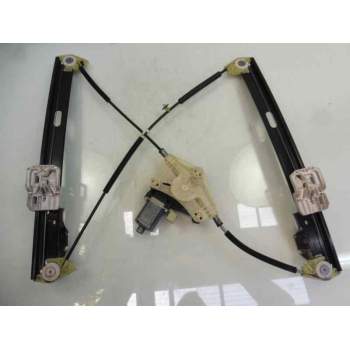 ELEVALUNAS DELANTERO DERECHO 5F4837462D 5Q0959802B 0130822716