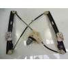 ELEVALUNAS DELANTERO DERECHO 5F4837462D 5Q0959802B 0130822716