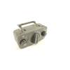 MANDO LUCES AV6T13A024CC 