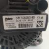 ALTERNADOR 9810525380 2624310A TG15S218