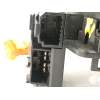 ANILLO AIRBAG 843060D090 