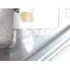 ELEVALUNAS DELANTERO IZQUIERDO A9067200046 A0060705442 