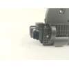 CERRADURA MALETERO / PORTON 9684648680 