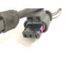CABLE 5F0971095D 