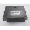 CENTRALITA MOTOR UCE 73501142 0281010333 