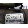 MOTOR ARRANQUE 8200426577 
