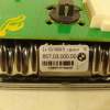 LUZ INTERIOR 6570300000 